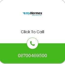 hermes customer profile|Hermes contact number free phone.